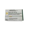 buy Palexia online Australia