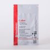 Buy Caber 1MG Online Australia