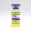 Buy E-T-T 500 online Australia