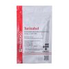 Buy Turinabol Online Australia