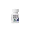 Buy oxycontin online