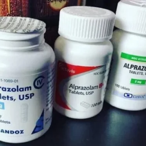 Buy xanax 2mg online